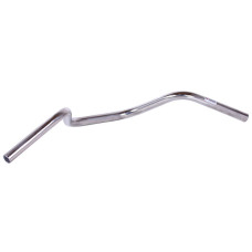 Кермо - Альфа, Дельта