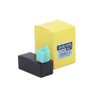Комутатор Y-BOX Альфа, Дельта – 72 куб