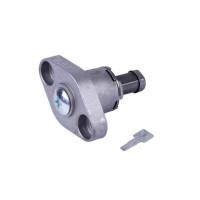 Натягувач ланцюга ГРМ TTG на Shineray XY250, Loncin LX250, Zongshen ZS250, Geon TerraX 250