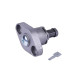 Натяжитель цепи ГРМ TTG на Shineray XY250, Loncin LX250, Zongshen ZS250, Geon TerraX 250