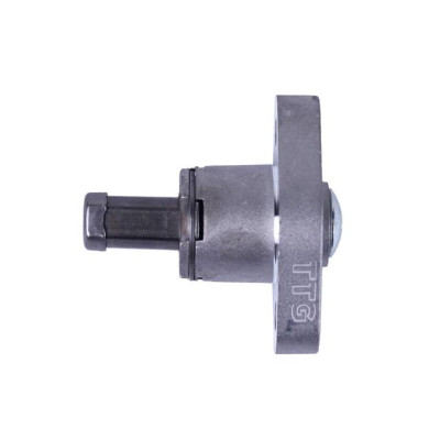 Натяжитель цепи ГРМ TTG на Shineray XY250, Loncin LX250, Zongshen ZS250, Geon TerraX 250