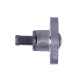 Натяжитель цепи ГРМ TTG на Shineray XY250, Loncin LX250, Zongshen ZS250, Geon TerraX 250