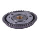 Обгонная муфта (бендикс) TTG на Shineray XY 125/150, Loncin LX 125/150, Zongshen ZS 125/150