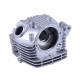 Головка цилиндра на Shineray XY250, Loncin LX250, Zongshen ZS250, Geon TerraX 250