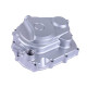 Кришка двигуна права (тип 2) на Shineray XY250, Loncin LX250, Zongshen ZS250, Geon TerraX 250