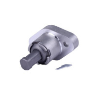 Натягувач ланцюга на Shineray XY250, Loncin LX250, Zongshen ZS250, Geon TerraX 250