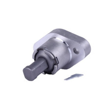 Натягувач ланцюга на Shineray XY250, Loncin LX250, Zongshen ZS250, Geon TerraX 250