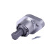 Натягувач ланцюга на Shineray XY250, Loncin LX250, Zongshen ZS250, Geon TerraX 250