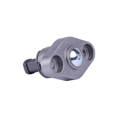 Натягувач ланцюга на Shineray XY250, Loncin LX250, Zongshen ZS250, Geon TerraX 250