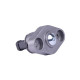 Натягувач ланцюга на Shineray XY250, Loncin LX250, Zongshen ZS250, Geon TerraX 250