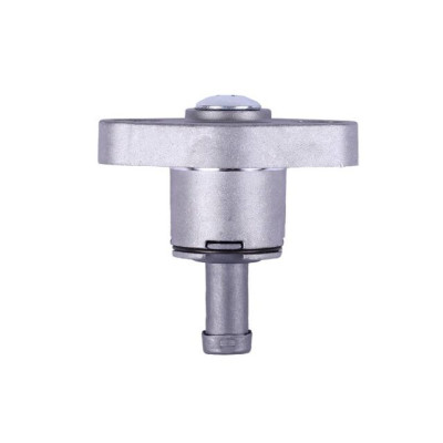 Натягувач ланцюга на Shineray XY250, Loncin LX250, Zongshen ZS250, Geon TerraX 250
