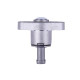 Натягувач ланцюга на Shineray XY250, Loncin LX250, Zongshen ZS250, Geon TerraX 250