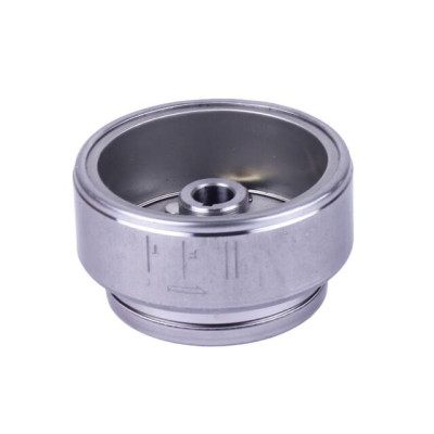 Магнето генератора на Shineray XY250, Loncin LX250, Zongshen ZS250, Geon TerraX 250