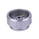 Магнето генератора на Shineray XY250, Loncin LX250, Zongshen ZS250, Geon TerraX 250