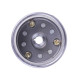Магнето генератора на Shineray XY250, Loncin LX250, Zongshen ZS250, Geon TerraX 250