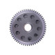 Бендікс у зборі на Shineray XY250, Loncin LX250, Zongshen ZS250, Geon TerraX 250