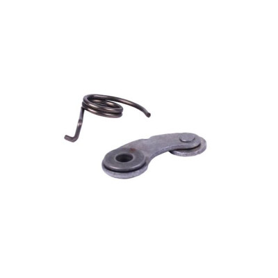 Кулачок фіксації на Shineray XY250, Loncin LX250, Zongshen ZS250, Geon TerraX 250