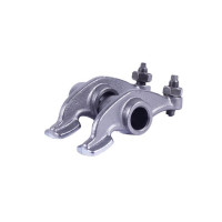 Коромисла на Shineray XY250, Loncin LX250, Zongshen ZS250, Geon TerraX 250