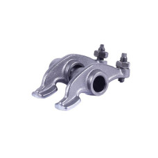 Коромисла на Shineray XY250, Loncin LX250, Zongshen ZS250, Geon TerraX 250