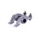 Коромисла на Shineray XY250, Loncin LX250, Zongshen ZS250, Geon TerraX 250
