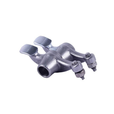 Коромисла на Shineray XY250, Loncin LX250, Zongshen ZS250, Geon TerraX 250