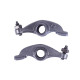 Коромисла на Shineray XY250, Loncin LX250, Zongshen ZS250, Geon TerraX 250