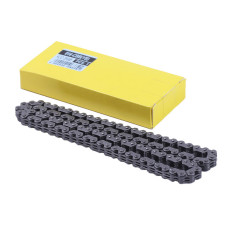 Цепь распредвала Y-BOX на Shineray XY250, Loncin LX250, Zongshen ZS250, Geon TerraX 250