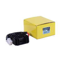 Реле зарядки Y-BOX на Shineray XY250, Loncin LX250, Zongshen ZS250, Geon TerraX 250