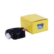 Реле зарядки Y-BOX на Shineray XY250, Loncin LX250, Zongshen ZS250, Geon TerraX 250