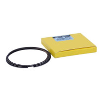 Кільця поршневі 69,00 мм Y-BOX на Shineray XY250, Loncin LX250, Zongshen ZS250, Geon TerraX 250