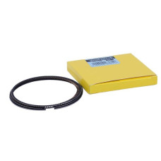 Кольца поршневые 69,00 мм Y-BOX на Shineray XY250, Loncin LX250, Zongshen ZS250, Geon TerraX 250