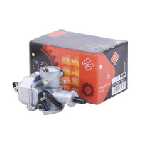 Карбюратор TTG на Shineray XY 125/150, Loncin LX 125/150, Zongshen ZS 125/150