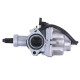 Карбюратор TTG на Shineray XY 125/150, Loncin LX 125/150, Zongshen ZS 125/150