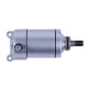 Стартер электрический TTG на Shineray XY250, Loncin LX250, Zongshen ZS250, Geon TerraX 250