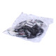Проводка TTG на Shineray XY 125/150, Loncin LX 125/150, Zongshen ZS 125/150