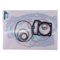 Прокладки двигуна комплект Y-BOX на Shineray XY250, Loncin LX250, Zongshen ZS250, Geon TerraX 250