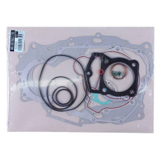 Прокладки двигателя комплект Y-BOX на Shineray XY250, Loncin LX250, Zongshen ZS250, Geon TerraX 250