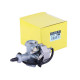Карбюратор (дросель під трос) Y-BOX на Shineray XY 125/150, Loncin LX 125/150, Zongshen ZS 125/150