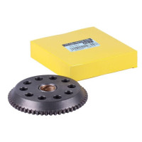 Обгонная муфта (бендикс) Y-BOX на Shineray XY 125/150, Loncin LX 125/150, Zongshen ZS 125/150