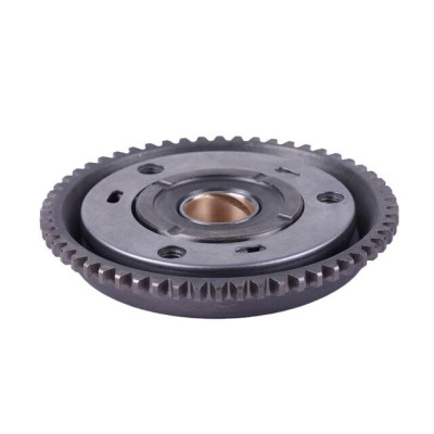 Обгонная муфта (бендикс) Y-BOX на Shineray XY 125/150, Loncin LX 125/150, Zongshen ZS 125/150