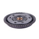 Обгонная муфта (бендикс) Y-BOX на Shineray XY 125/150, Loncin LX 125/150, Zongshen ZS 125/150