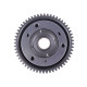 Обгонная муфта (бендикс) Y-BOX на Shineray XY 125/150, Loncin LX 125/150, Zongshen ZS 125/150
