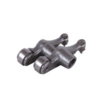 Коромысла на Shineray XY250, Loncin LX250, Zongshen ZS250, Geon TerraX 250
