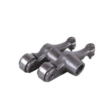 Коромисла на Shineray XY250, Loncin LX250, Zongshen ZS250, Geon TerraX 250