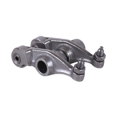 Коромисла на Shineray XY250, Loncin LX250, Zongshen ZS250, Geon TerraX 250