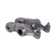 Коромисла на Shineray XY250, Loncin LX250, Zongshen ZS250, Geon TerraX 250