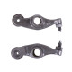 Коромисла на Shineray XY250, Loncin LX250, Zongshen ZS250, Geon TerraX 250