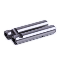Вал коромисел на Shineray XY250, Loncin LX250, Zongshen ZS250, Geon TerraX 250