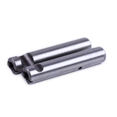 Вал коромисел на Shineray XY250, Loncin LX250, Zongshen ZS250, Geon TerraX 250