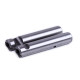 Вал коромисел на Shineray XY250, Loncin LX250, Zongshen ZS250, Geon TerraX 250